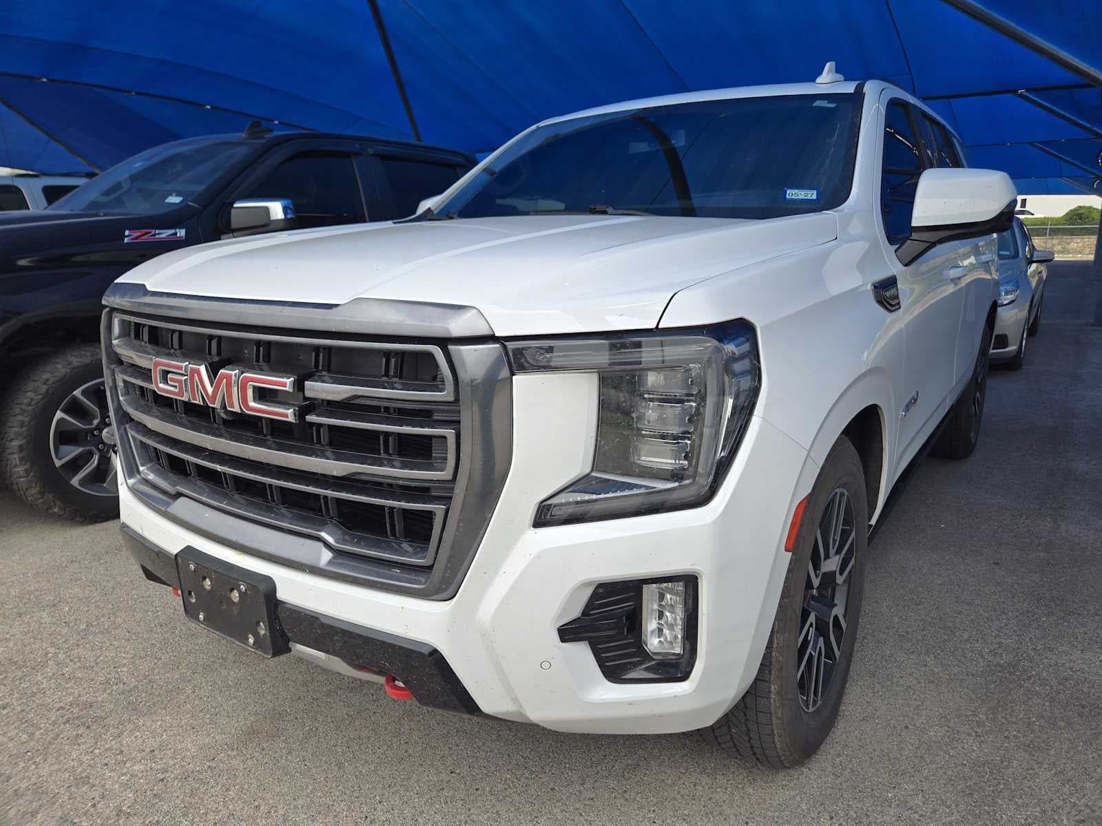 Vehicle Detail Icon