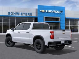 Extra Photo