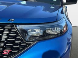 Extra Photo
