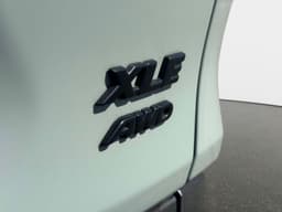Extra Photo