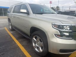 Extra Photo