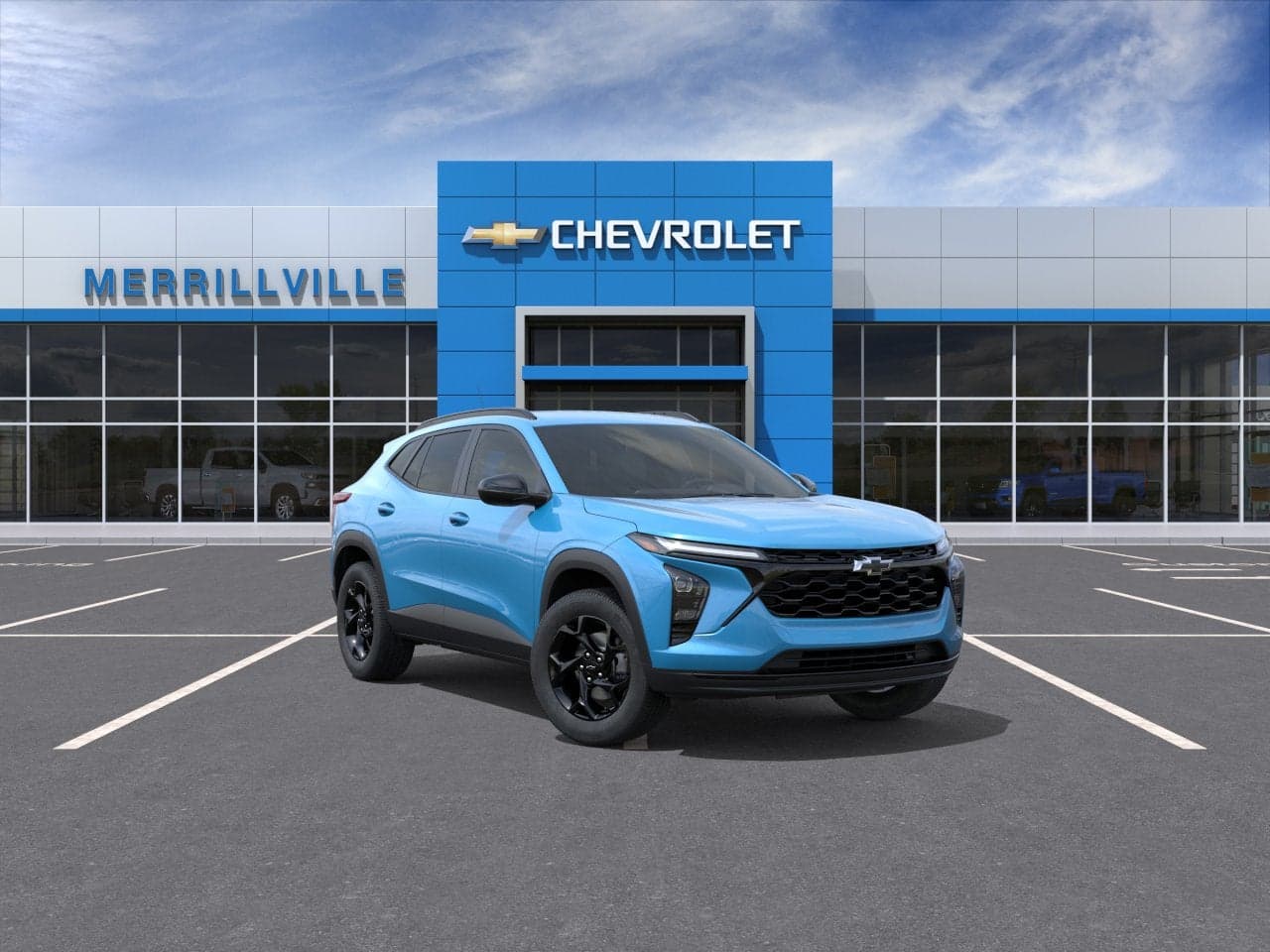 Vehicle Detail Icon