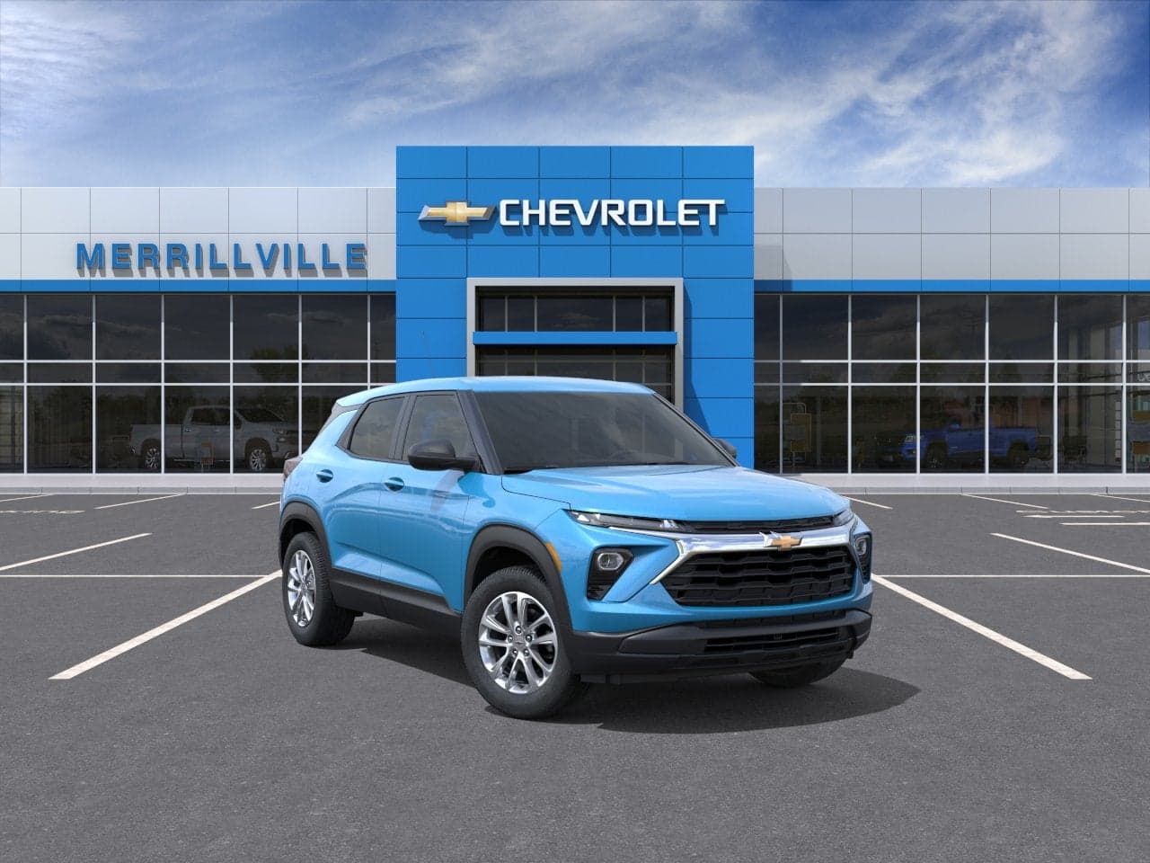 Vehicle Detail Icon