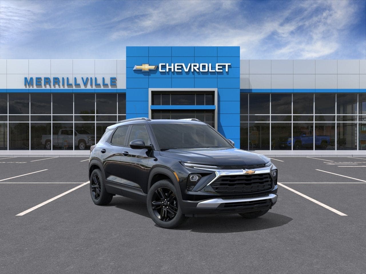 Vehicle Detail Icon
