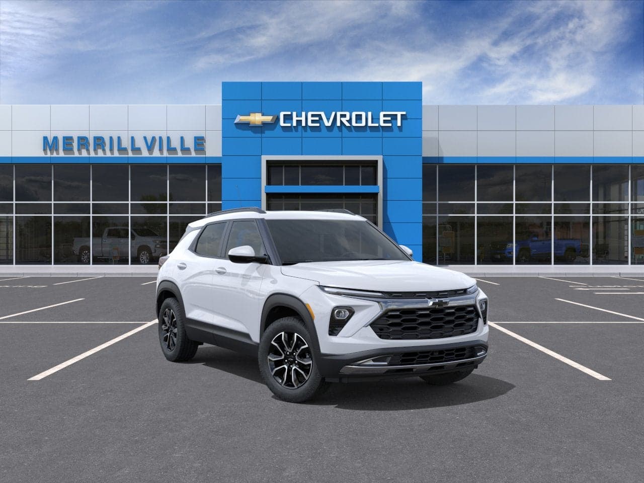 Vehicle Detail Icon