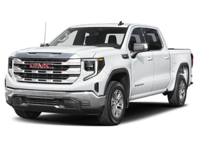 Vehicle Detail Icon