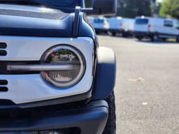 Extra Photo