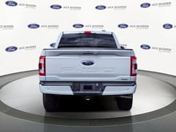 Extra Photo