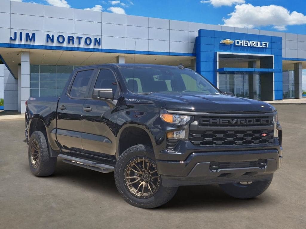 Vehicle Detail Icon