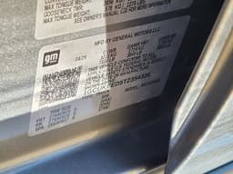 Extra Photo