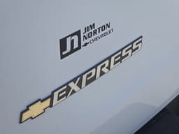 Extra Photo
