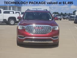 Extra Photo