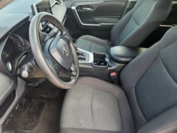 Extra Photo