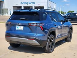 Extra Photo