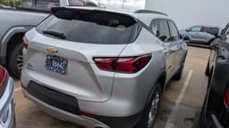 Extra Photo