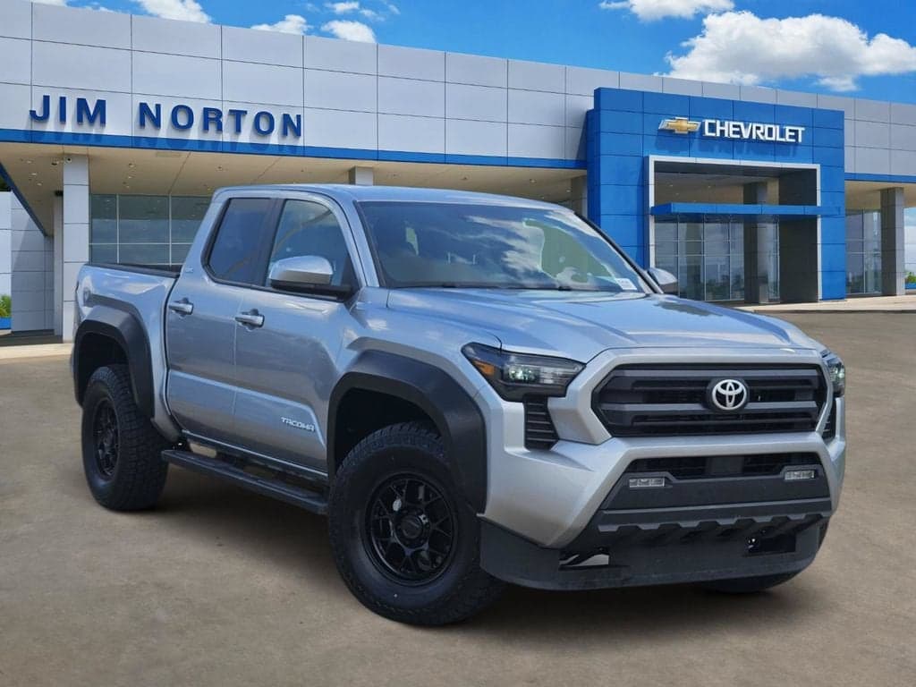 Vehicle Detail Icon