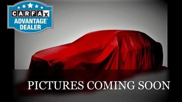 2024 Subaru Crosstrek Premium — photo 1 of 2
