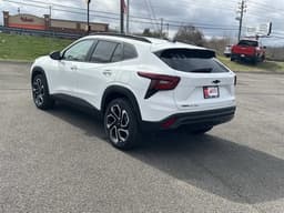 Extra Photo