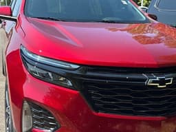 Extra Photo
