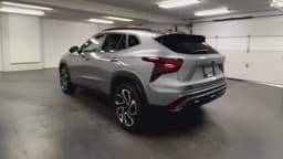 Extra Photo