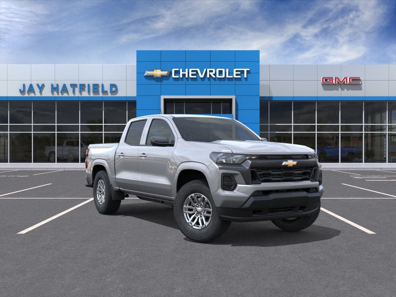 Vehicle Detail Icon