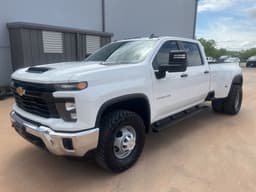 Extra Photo
