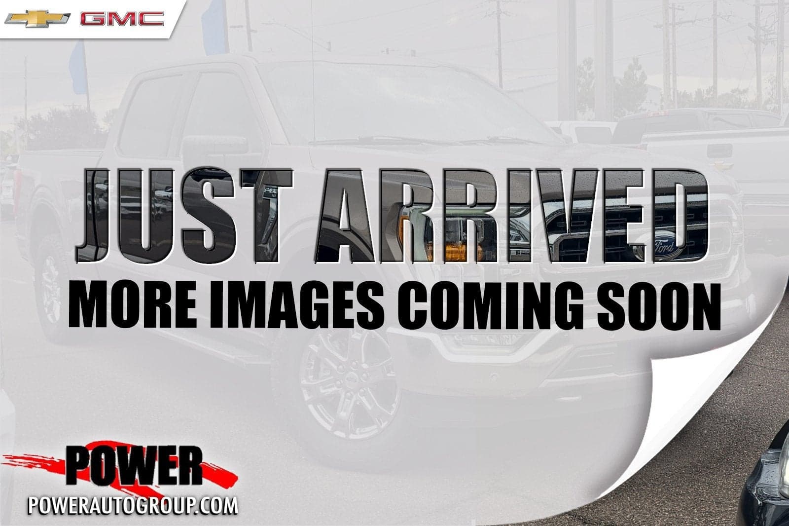 2021 Ford F-150 XL — photo 1 of 3