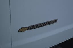 Extra Photo