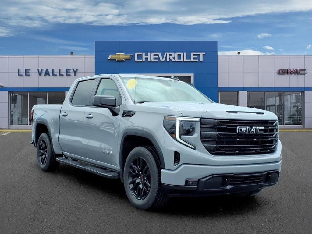Vehicle Detail Icon