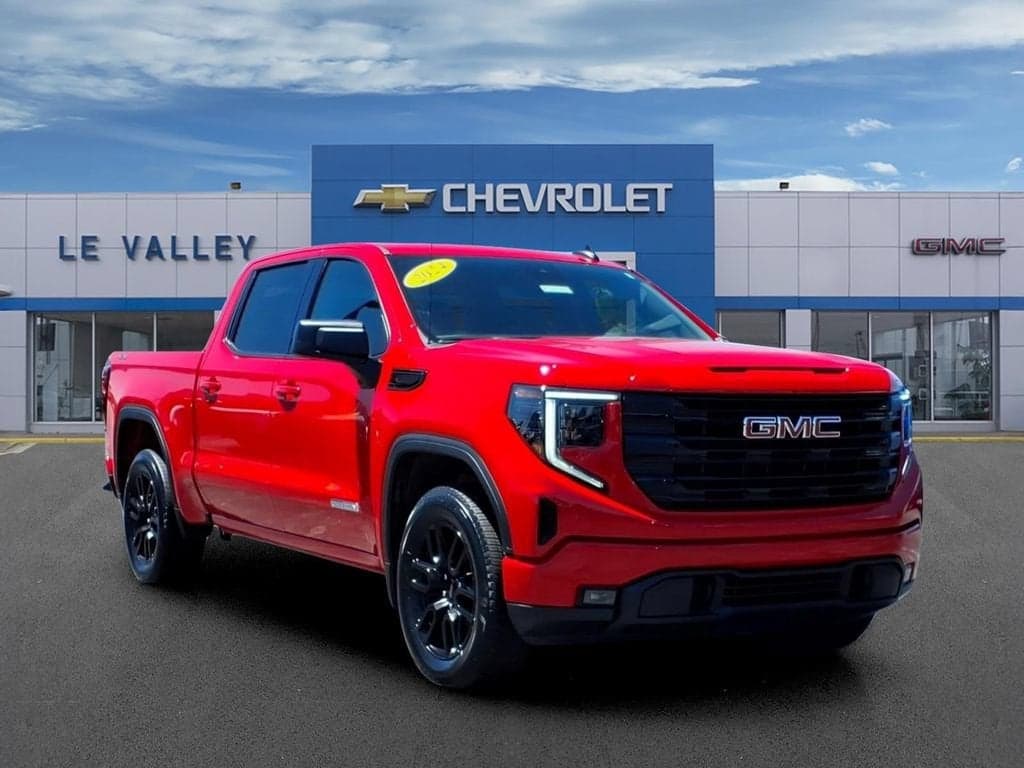 Vehicle Detail Icon