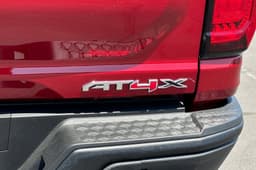 Extra Photo