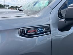 Extra Photo