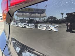 Extra Photo