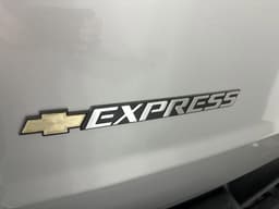 Extra Photo
