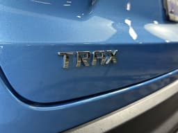 Extra Photo