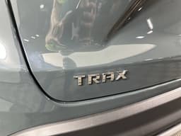 Extra Photo