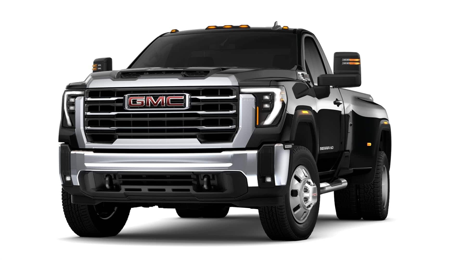 Vehicle Detail Icon