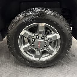 Extra Photo