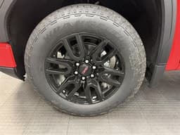 Extra Photo