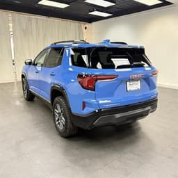 Extra Photo