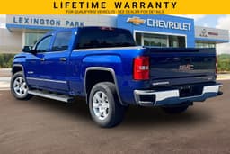 Extra Photo