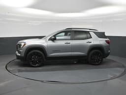 Extra Photo