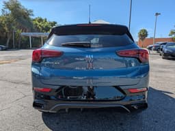 Extra Photo