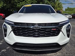 Extra Photo