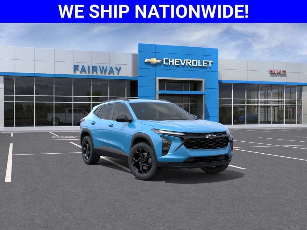 Vehicle Detail Icon