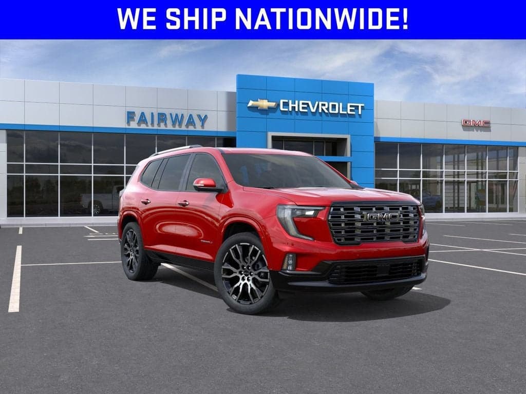 Vehicle Detail Icon