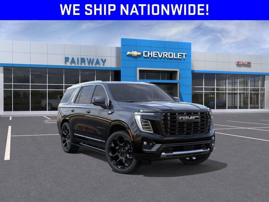 Vehicle Detail Icon