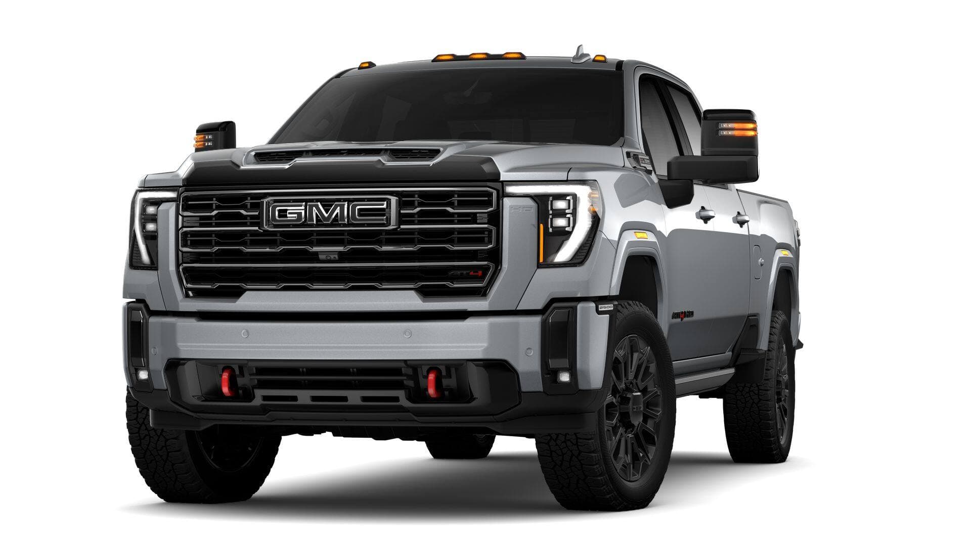 Vehicle Detail Icon