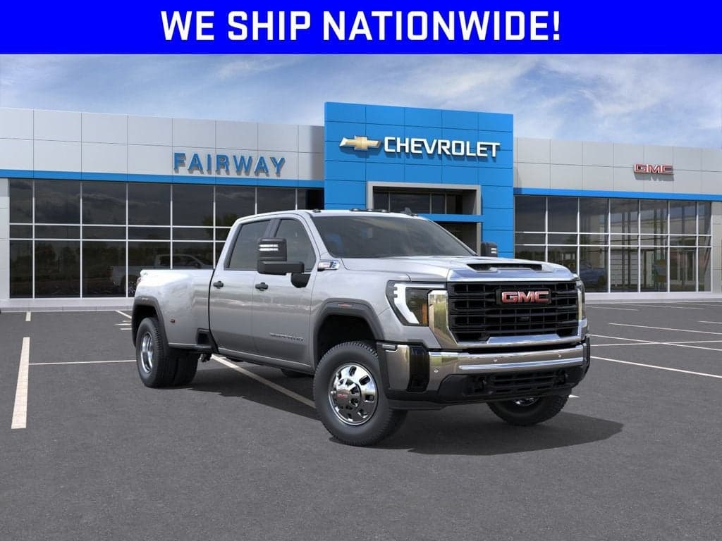 Vehicle Detail Icon
