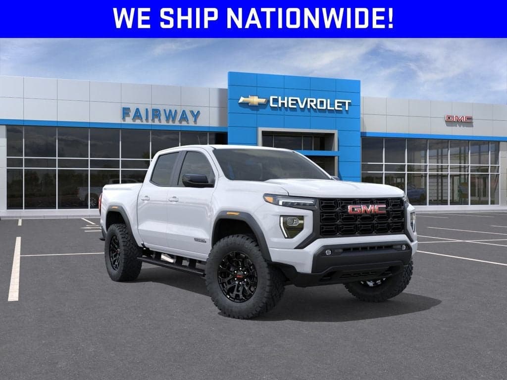 Vehicle Detail Icon